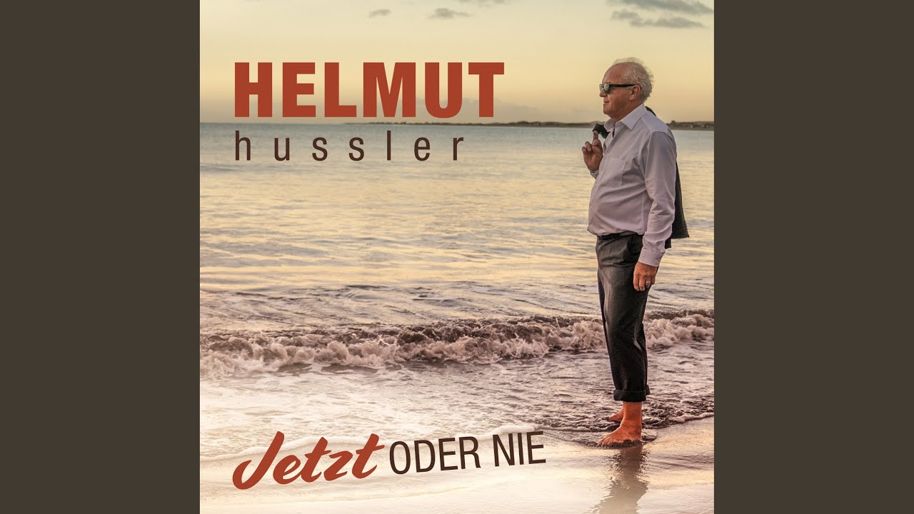 Purer Wahnsinn