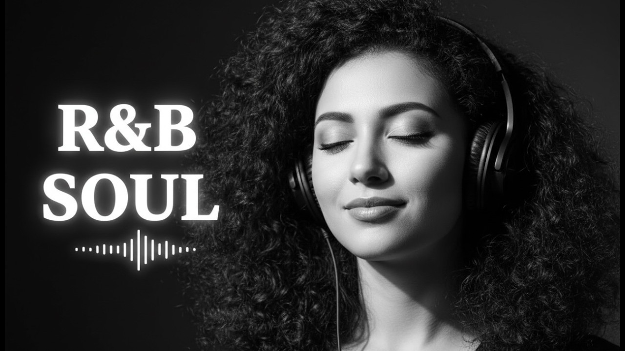 beautiful songs 2026 | nonstop playlist