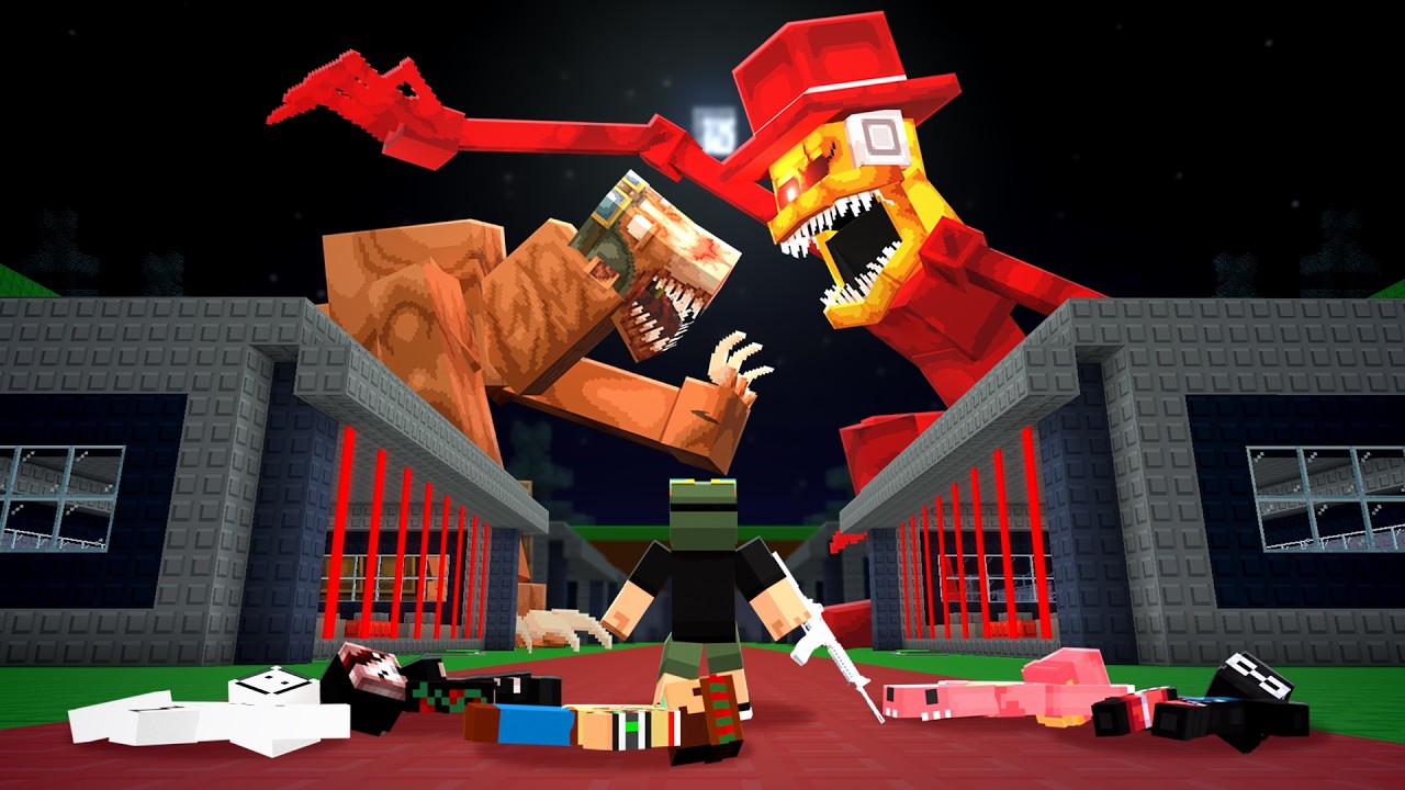 Sobreviví a los BRAINROTS, CAPÍTULO FINAL