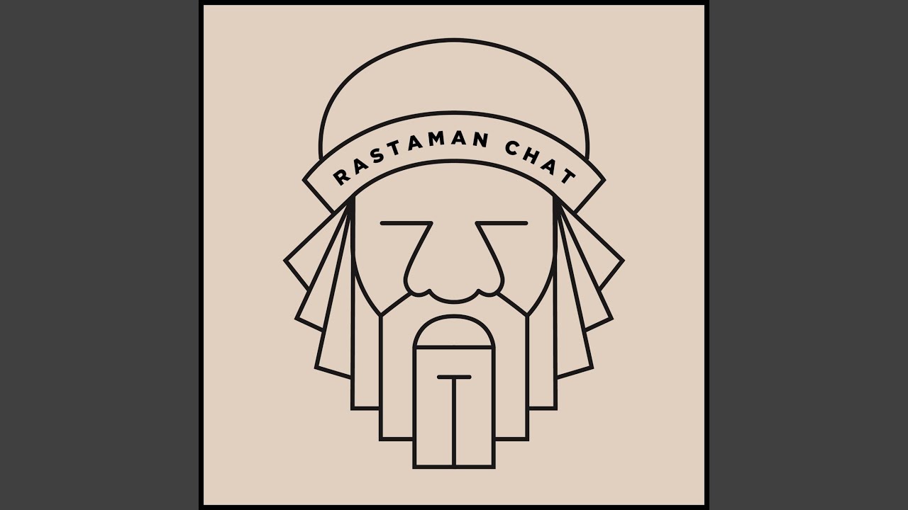 Rastaman Chat