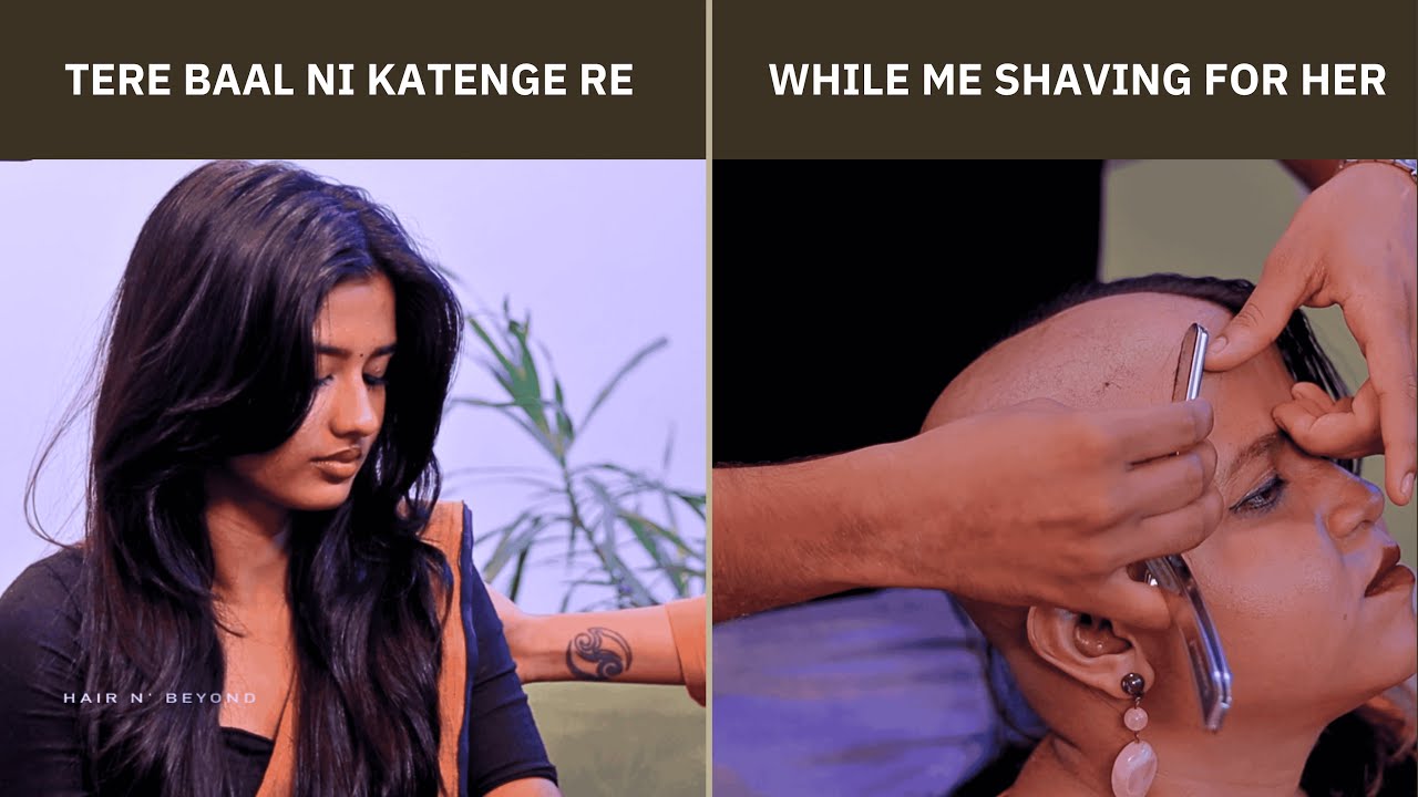 𝐅𝐔𝐋𝐋 𝐕𝐈𝐃𝐄𝐎 : 𝐀𝐧𝐭𝐚𝐤𝐬𝐡𝐚𝐫𝐢 - 𝐓𝐞𝐫𝐞 𝐁𝐚𝐚𝐥 𝐧𝐚𝐡𝐢 𝐤𝐚𝐭𝐞𝐧𝐠𝐞 𝐫𝐞𝐞