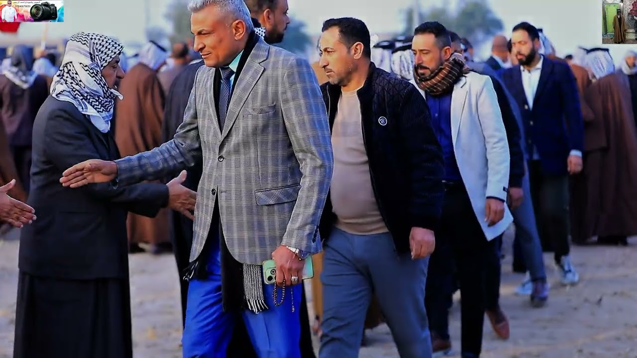٣٠ كانون الثاني، ٢٠٢٦