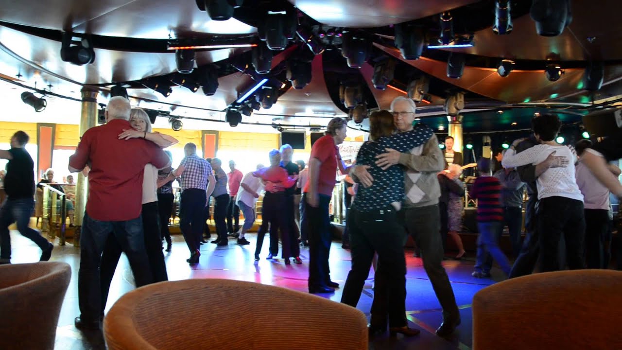 birka cruises