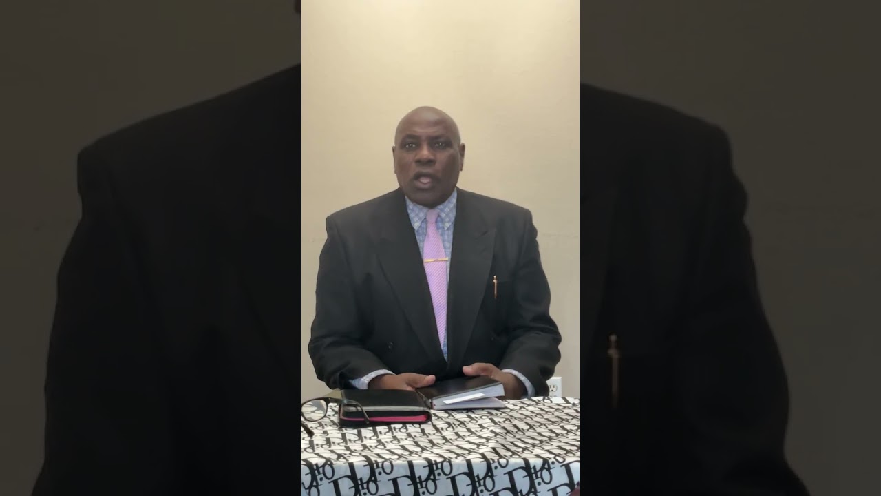 yohana 3:16 icyazanye Yesu mw’isi