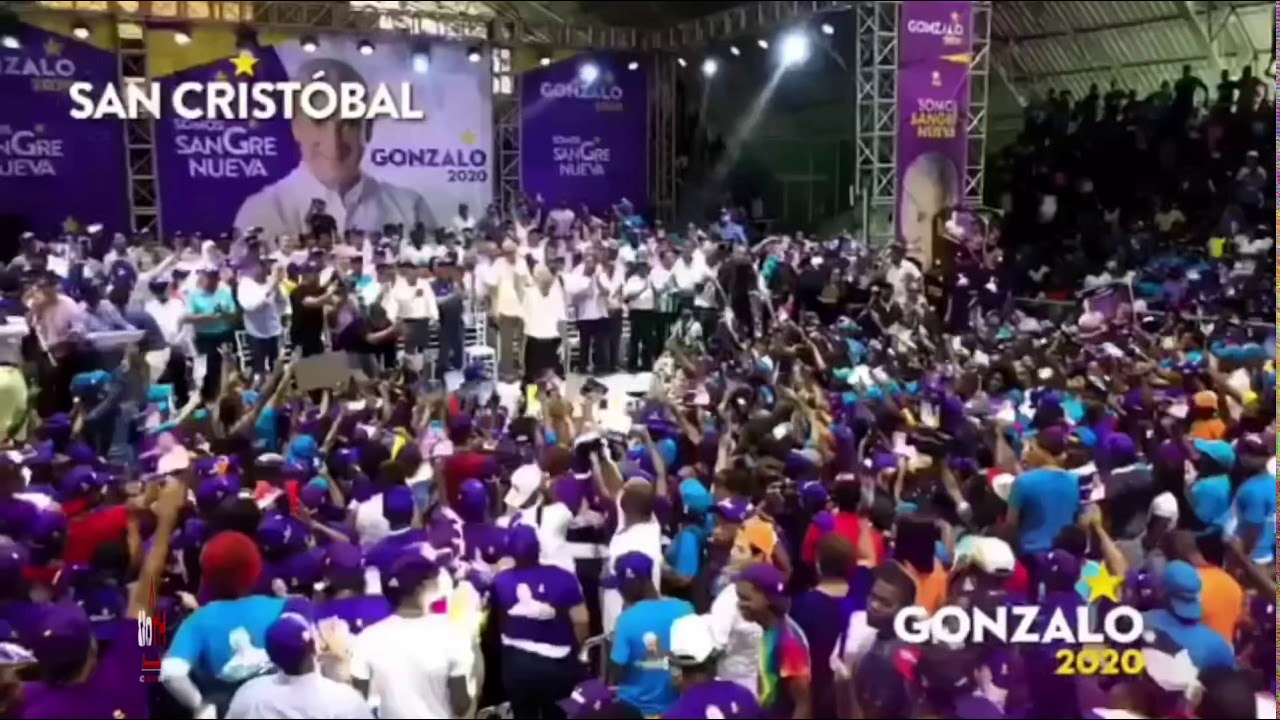 Jerik el Niño Lindo - Gonzalo Castillo (CANCIÓN)