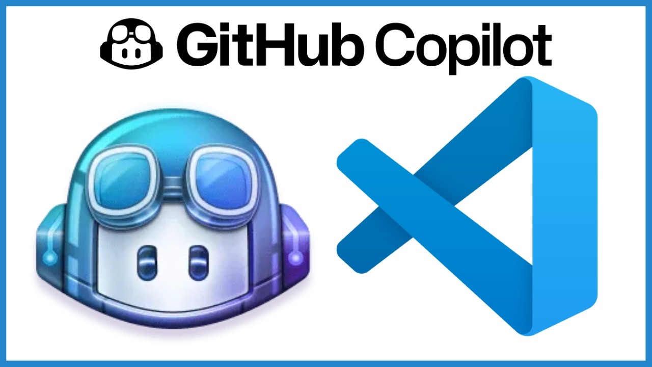How To Use GitHub Copilot With Visual Studio Code | Set Up GitHub Copilot in VS Code (2026)