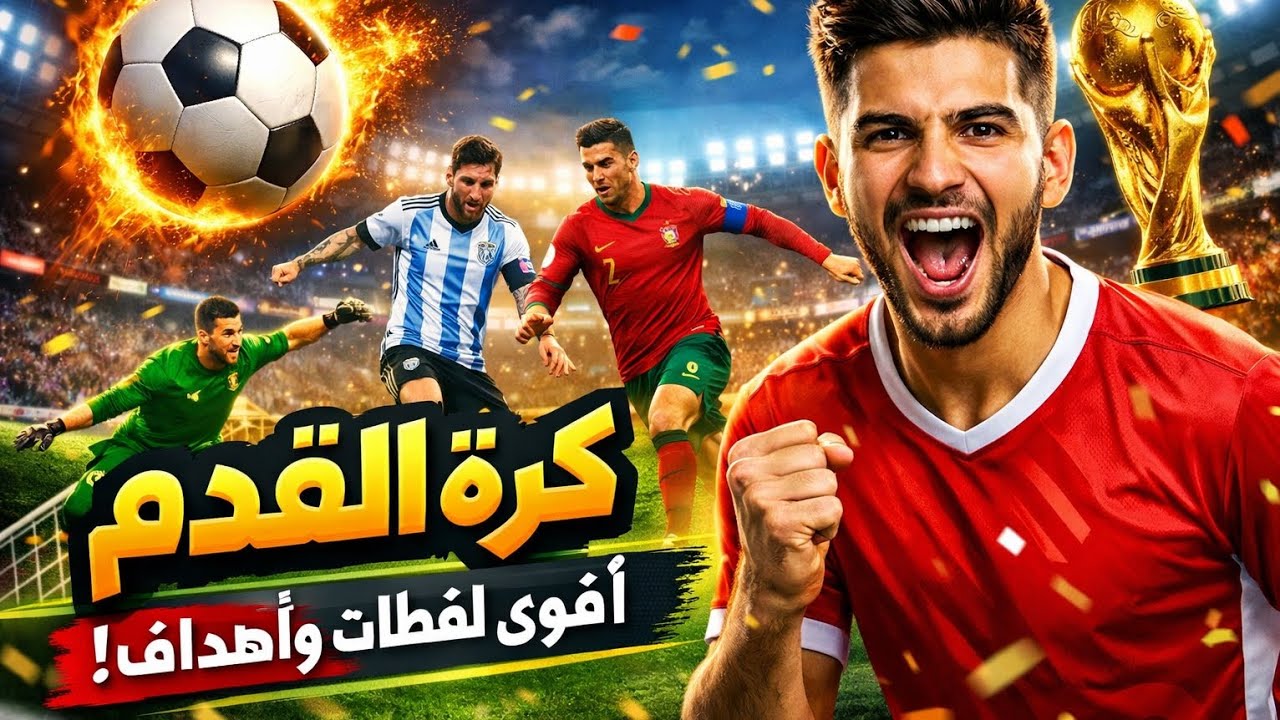 راي سريع عن مبارة الاهلى والجونه في مبارة وحشة للنادي الاهلى من توروب ومن لعيبة الاهلى