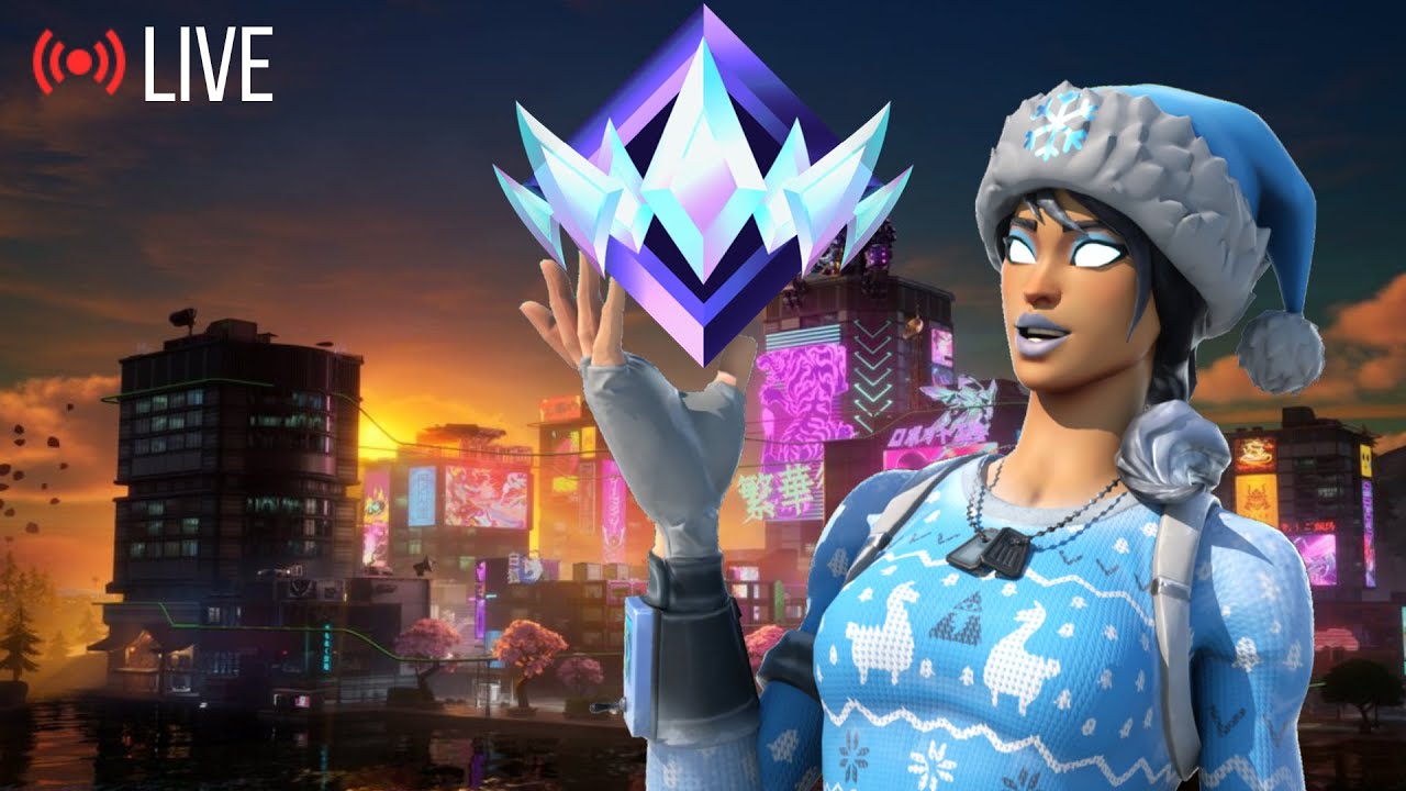 🇫🇷IRocket League Chill