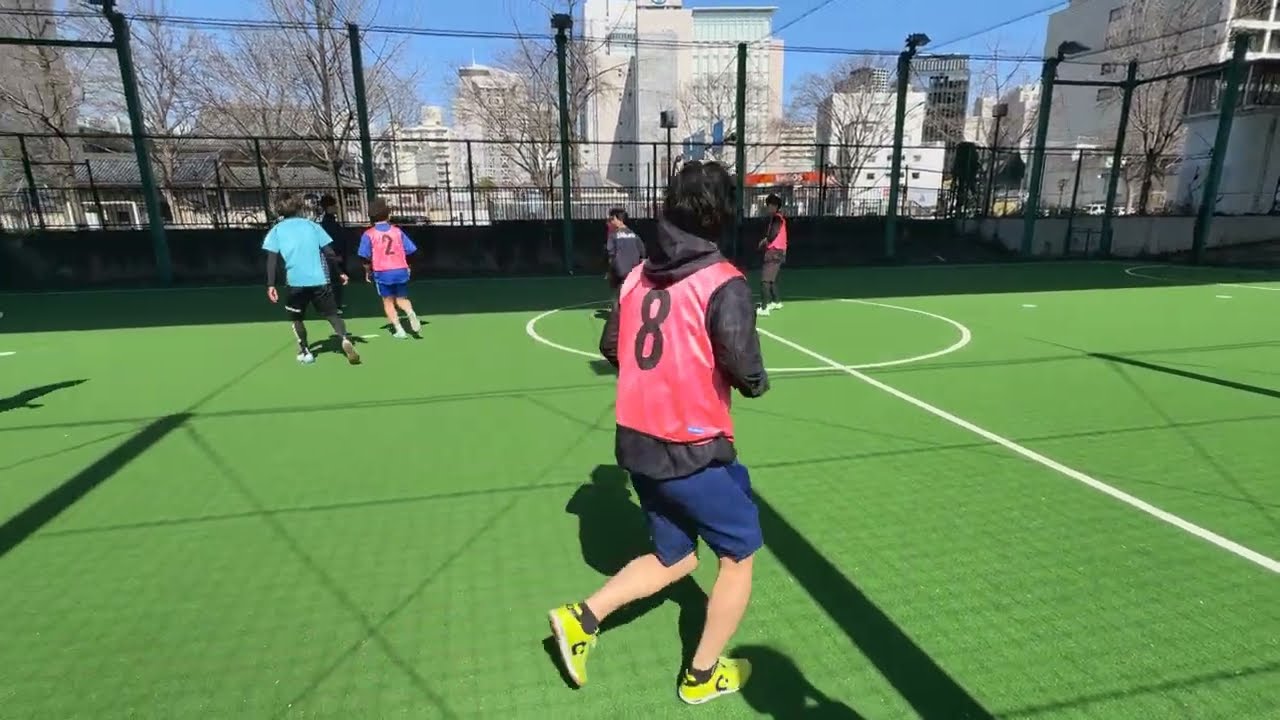 2026年3月1日若宮⑮