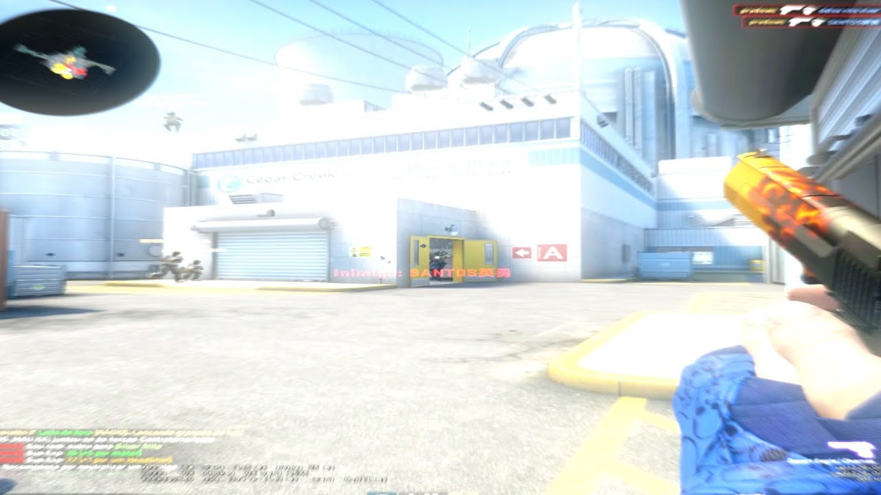 1080x1080