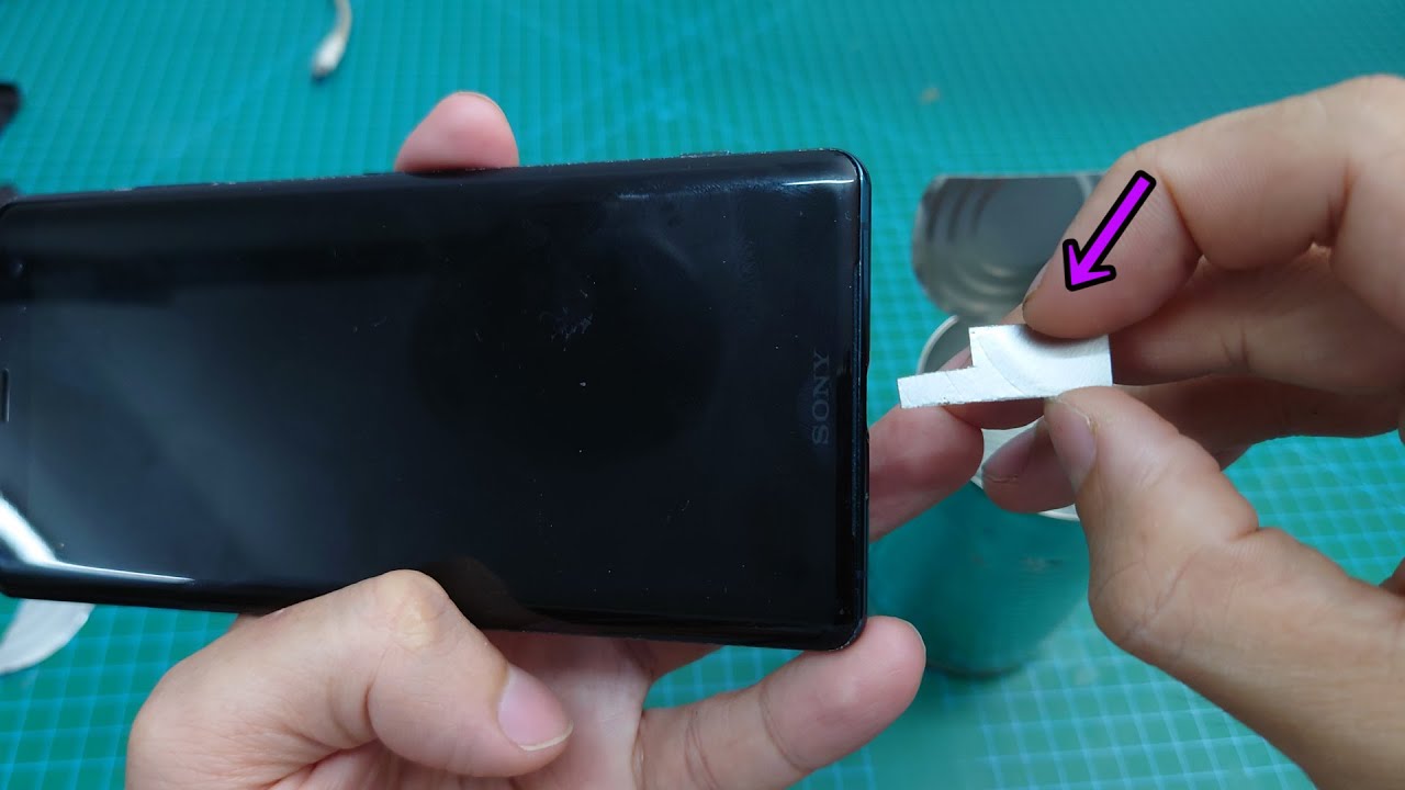 How to Fix Slow Phone Charging and USB Cable Connection Issues
