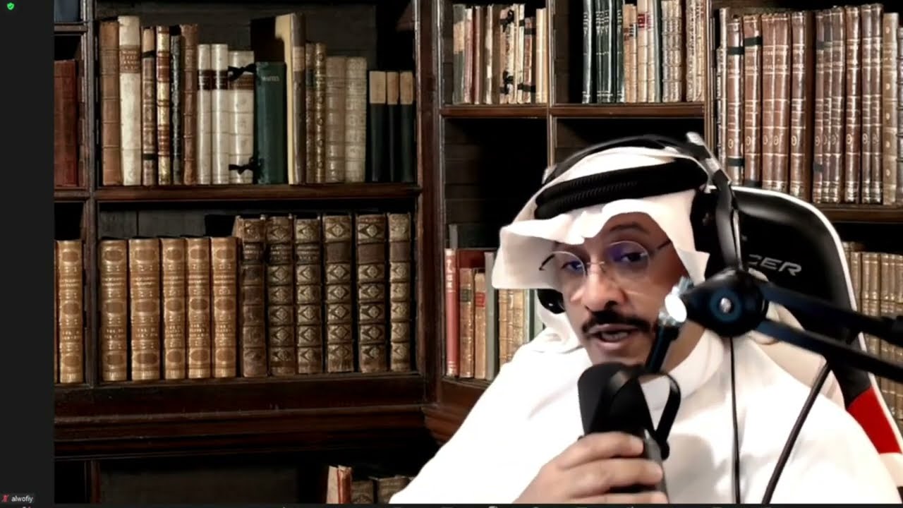 (1) قانون السببية في الرد على الملاحدة والوثنية