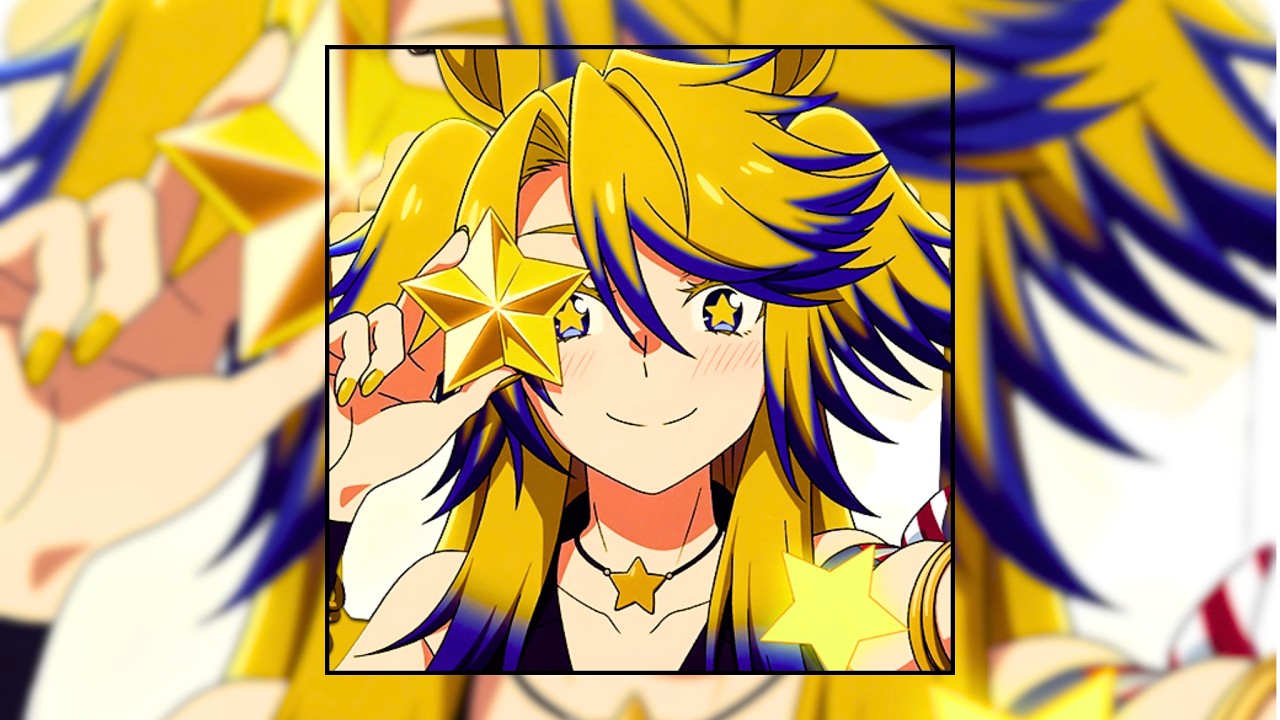 𝙉𝙊 𝙆Ã𝙄 (Super Slowed) x Obey Your Master - Umamusume Edit
