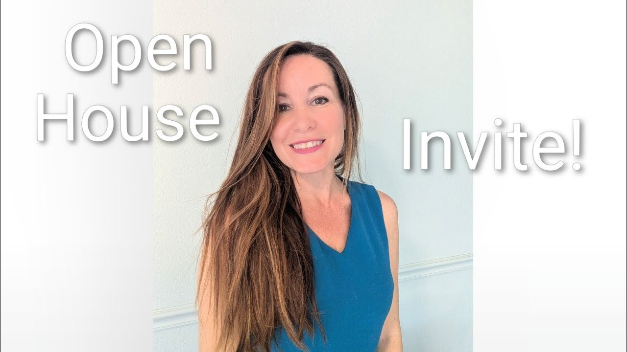 Get $500 To Come To An Open House...?