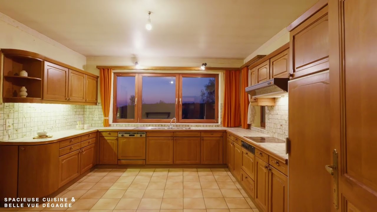 A vendre à Malonne avec Inwee - Vecquée 244