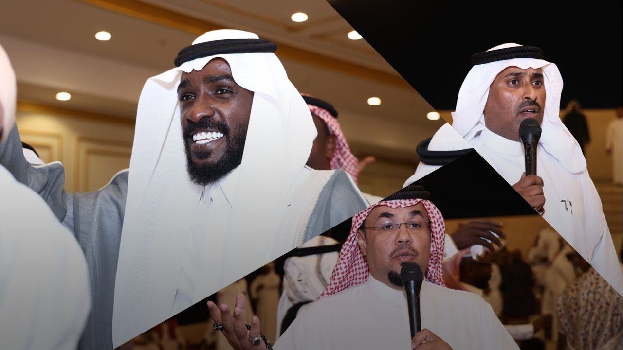 حفل زواج الشاب / عصام احمد القرني #عرضة_جنوبيه #عرضة_جنوبية