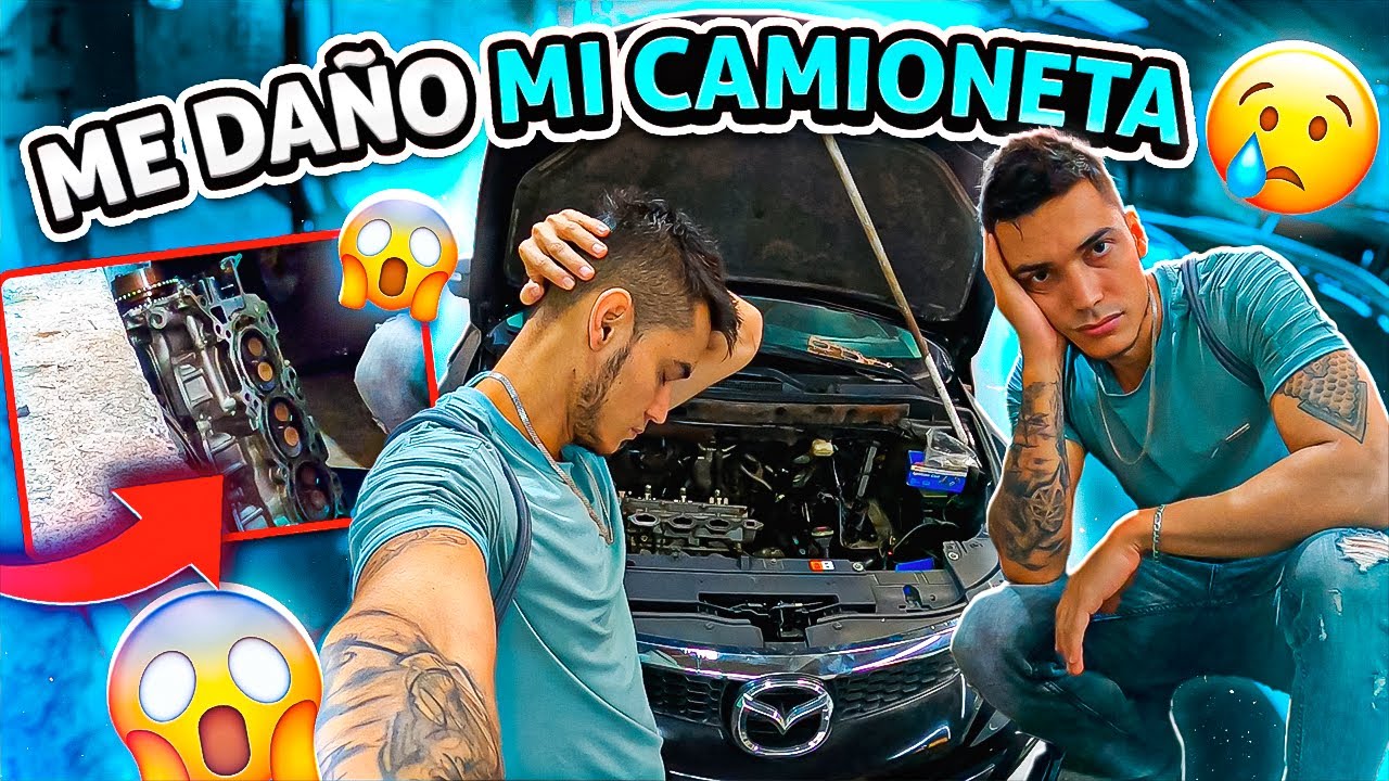 NO PRESTES TUS SUEÑOS A NADIE, 