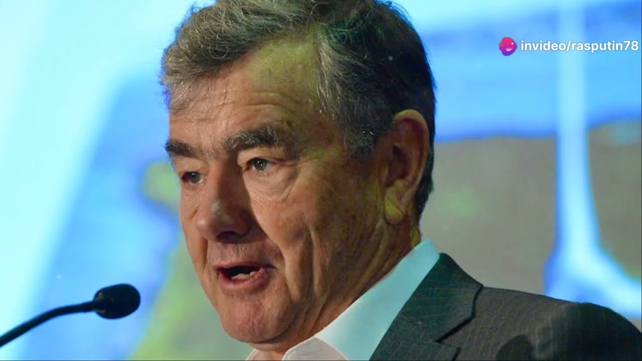 Newfoundland's Wind Turbine Controversy