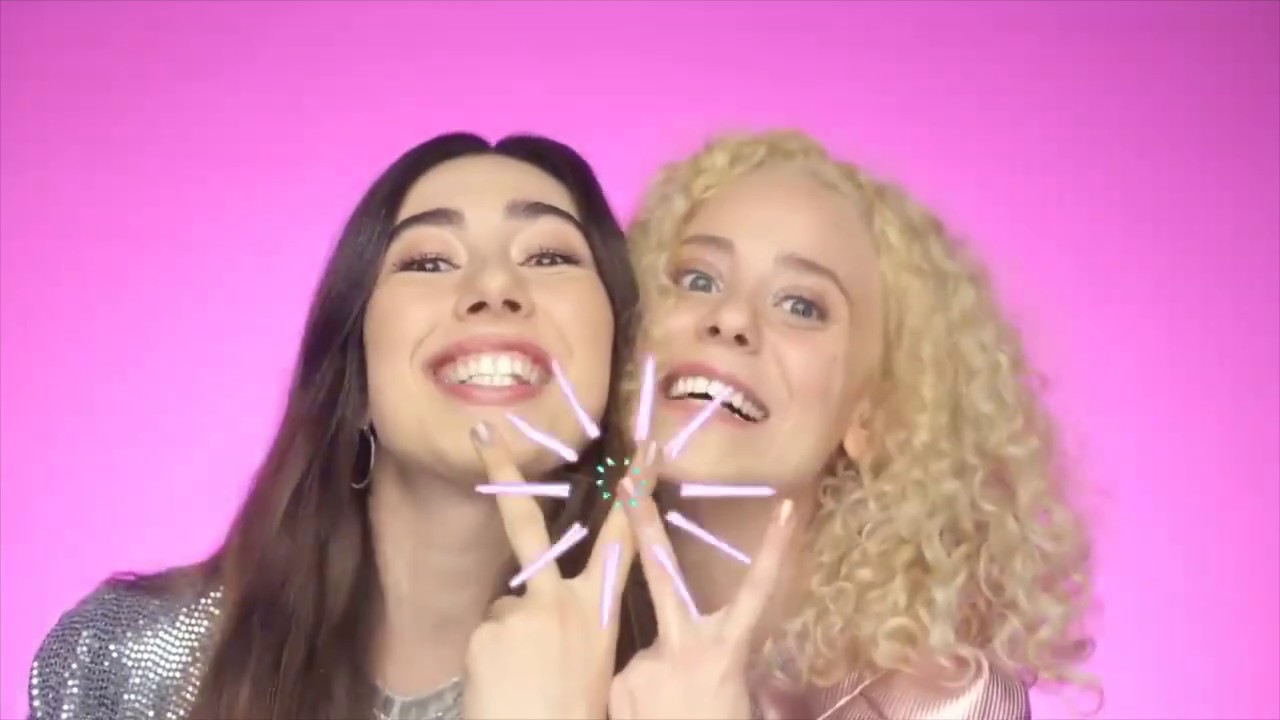 Yeni Watsons Kendimi Bulurum Bulurum Bulurum Watsons'da Şarkısı Reklamı Uzun Versiyon #reklamlar