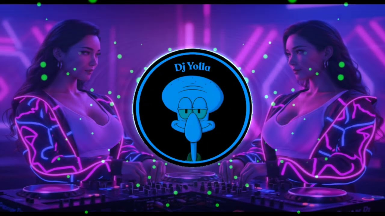 DJ TOR MONITOR KETUA ANGGOTA MAU LAPOR KETUA REMIX SLOW VIRAL TIKTOK FULL SONG 2025