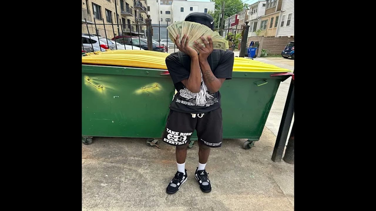 (FREE)