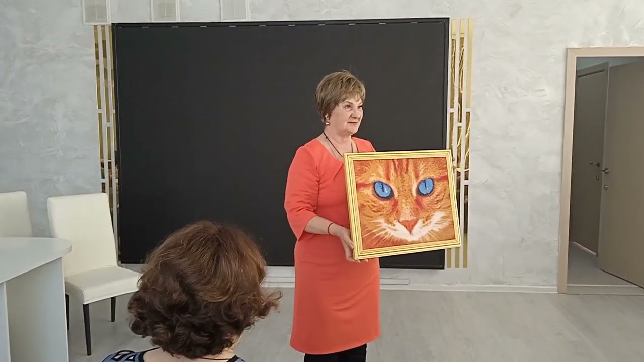 24 марта 2025 г.