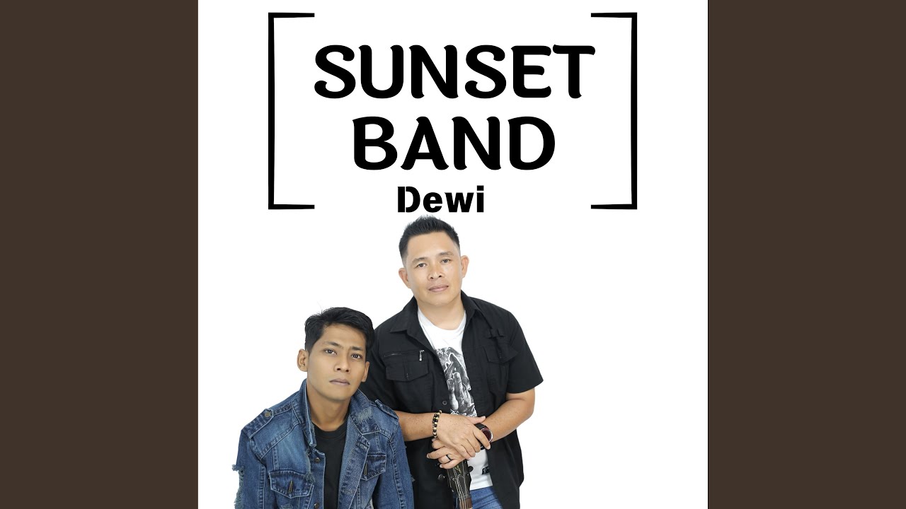Dewi