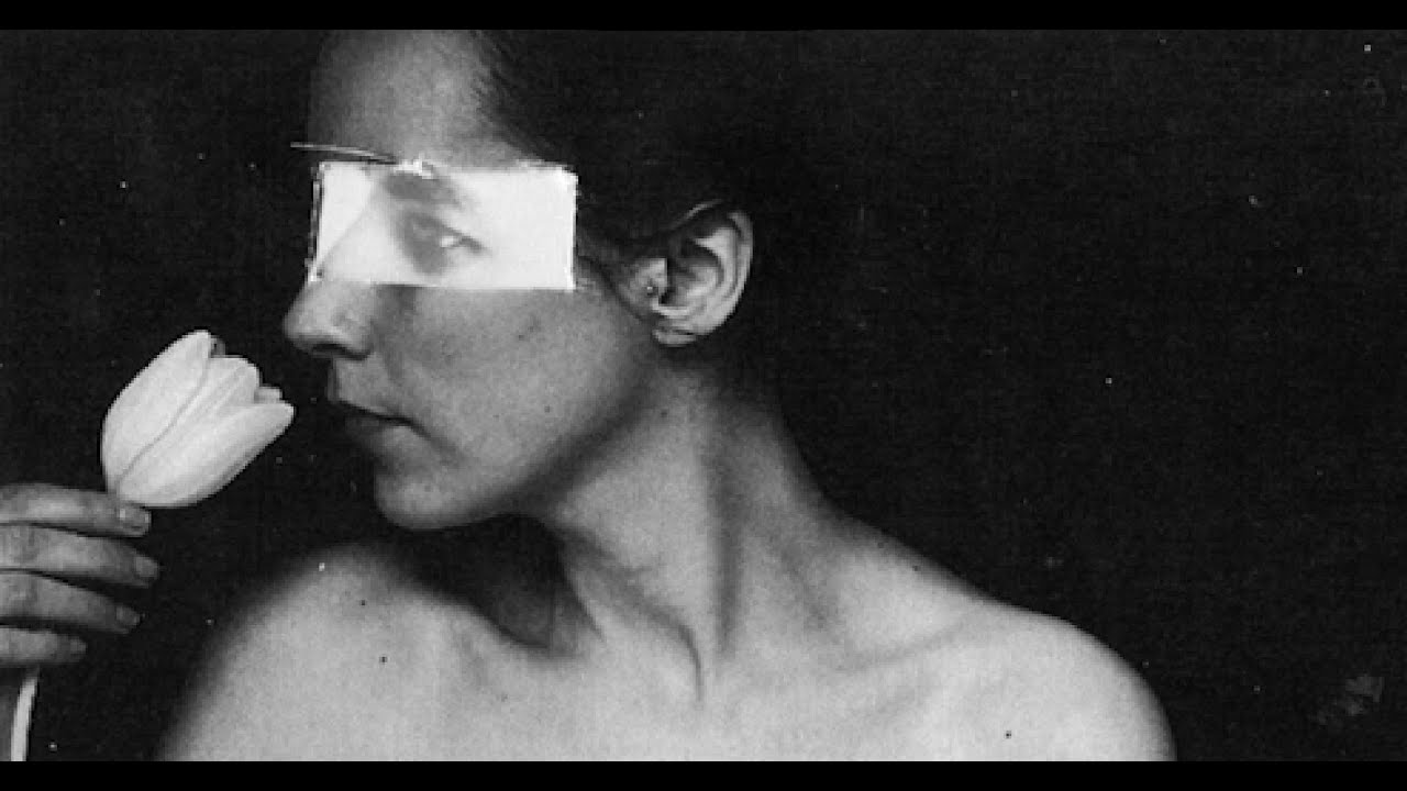 John Summit - Human ft. Echoes (slow + reverb)