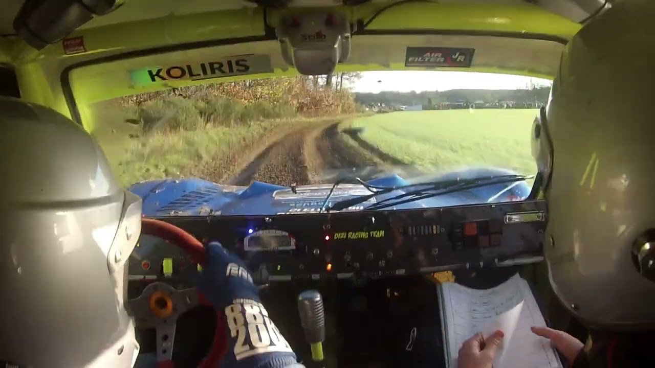 DIZIRACINGTEAM PLAINES ET VALLEES 2025 ES7: L'habit