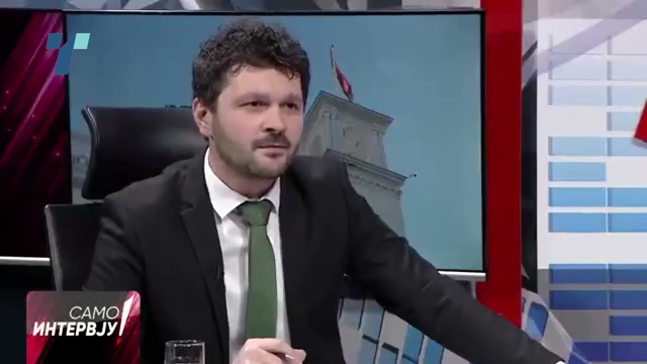 Обивнителката Ристоска му одговори на премиерот