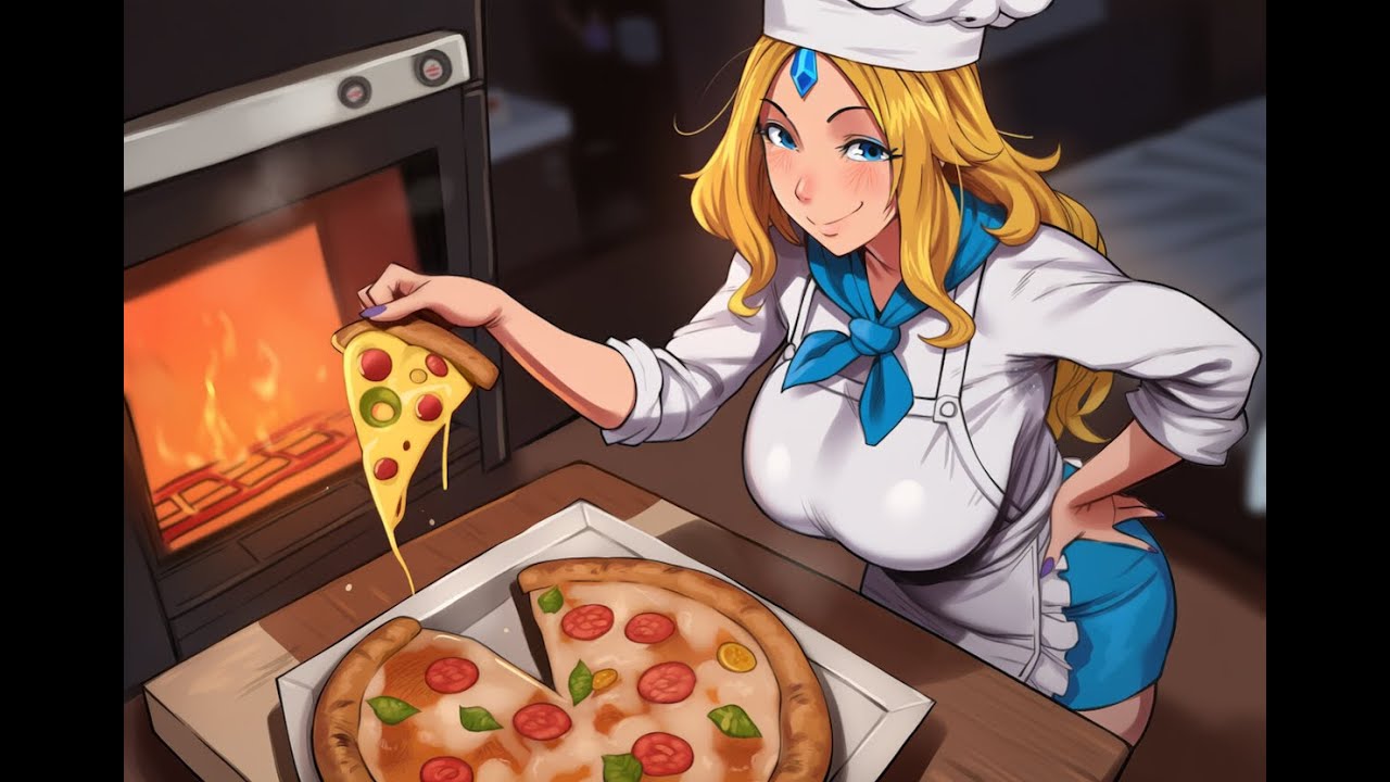 е б а н а р и у м д о к т о р а ч л и в е р а