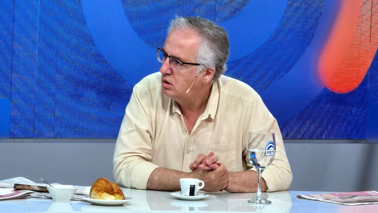 Se intensifica el conflicto en Medio Oriente