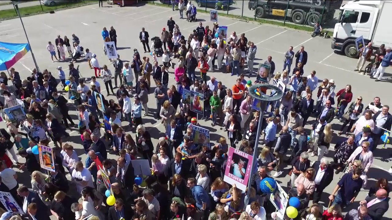 student 2017, Sk&auml;rg&aring;rdsgymnasiet
