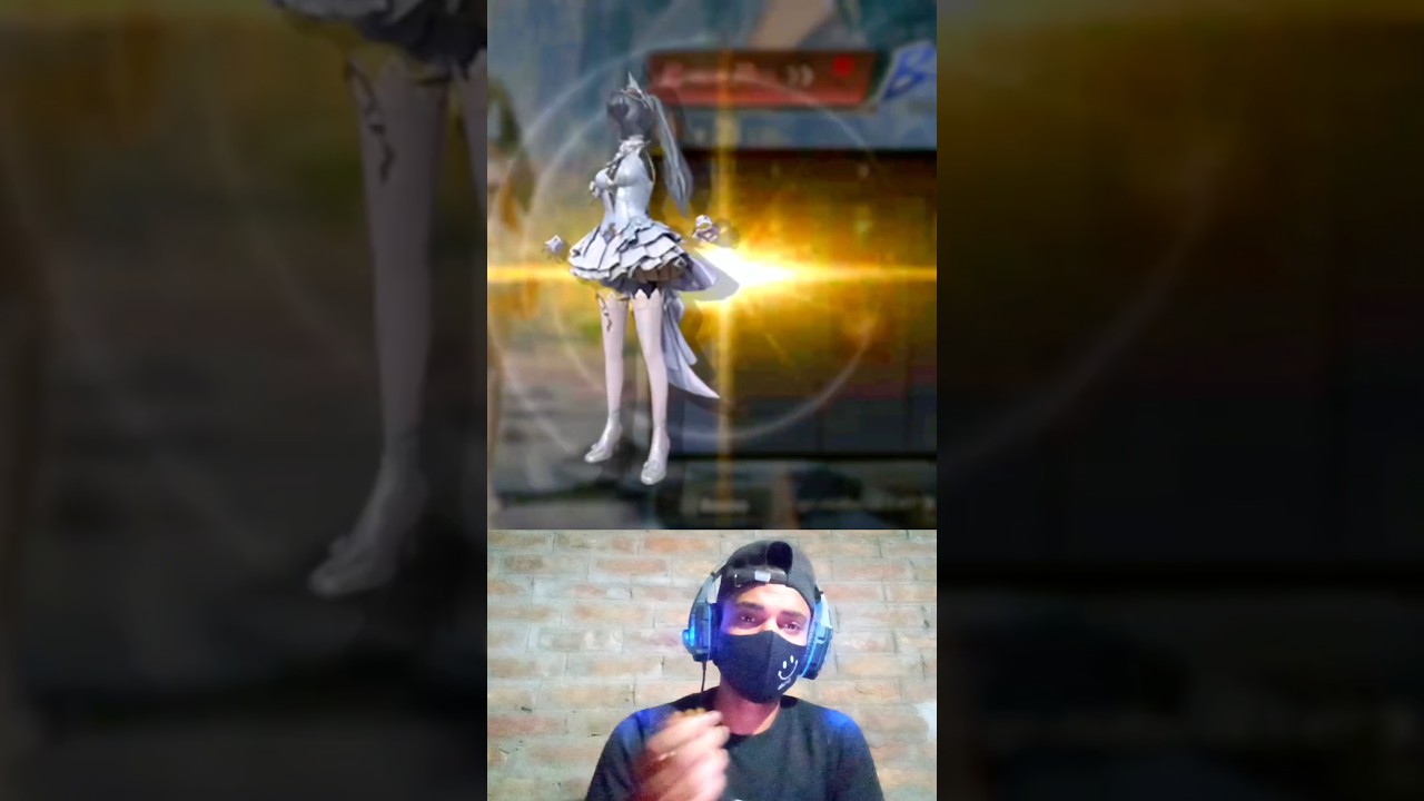 PUBG/BGMI 💀 NEW BONUS PASS#bgmi #ytshorts #trending