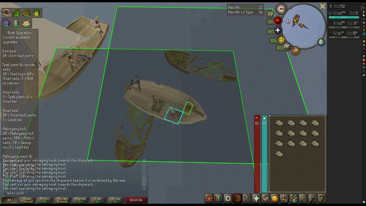 2026021502 runescape-gim