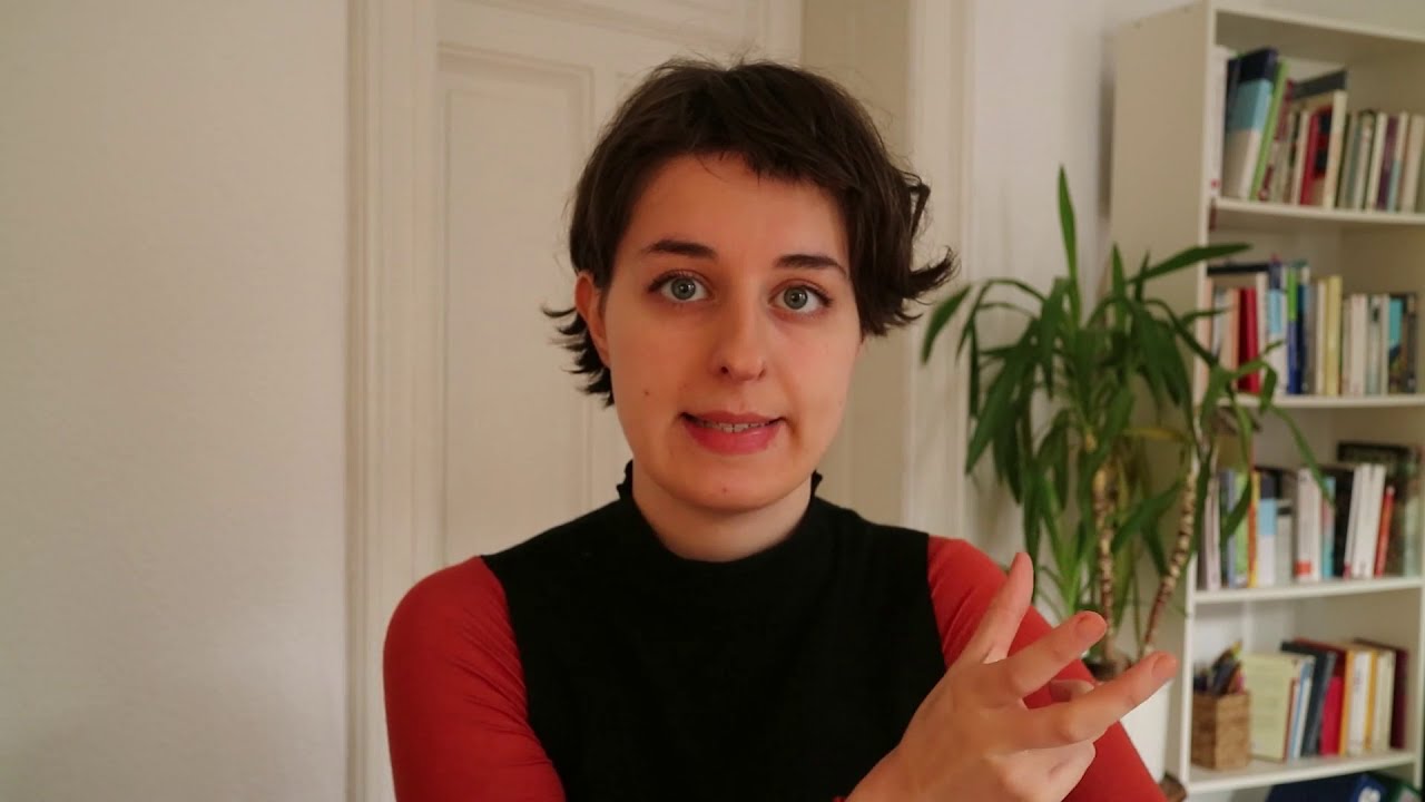 Entwicklungstrauma: Kernbedürfnis LIEBE/SEXUALITÄT Kannst du Liebe und Sexualität integrieren?(NARM)
