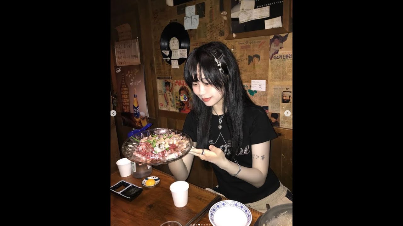 Minggu Dota, Toxic ria, Ft. Bakso Edi