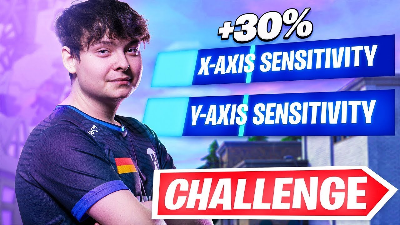 EVERY KILL = CHANGE YOUR SENS | Vadeal, Vicotryona & Tante Chanti