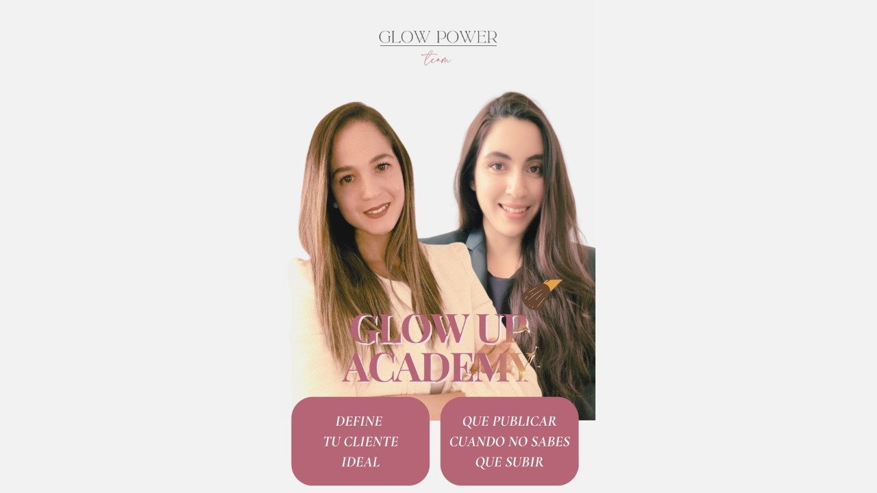 DIA 3 CECI Y DIANA