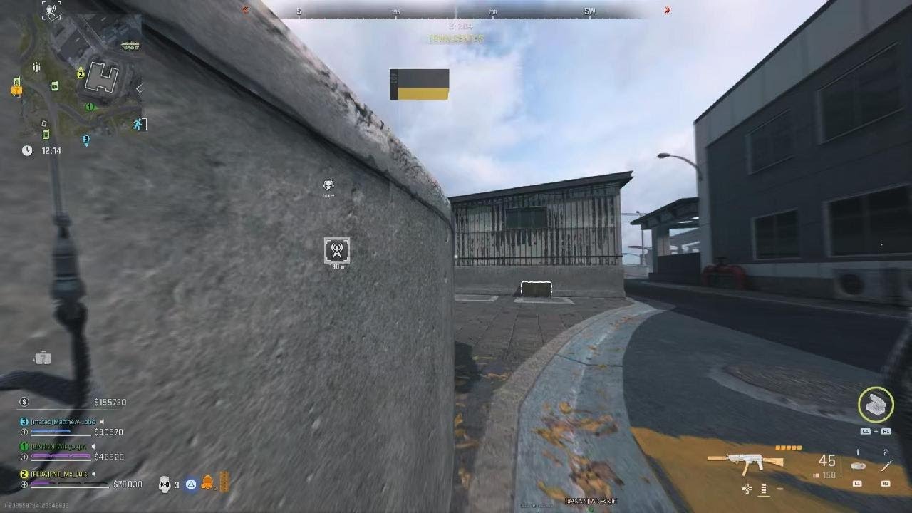 Call of Duty_20250701132351