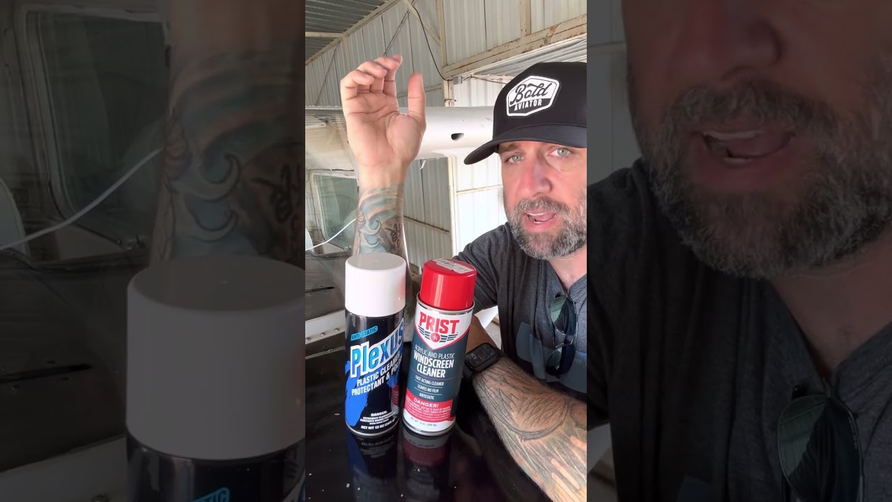 Plexus v. Prist comparison