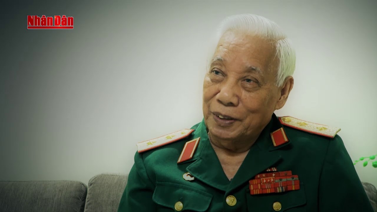 Đường 9 - Khe Sanh: Nơi khẳng định bản lĩnh và nghệ thuật quân sự Việt Nam (Phần 1)
