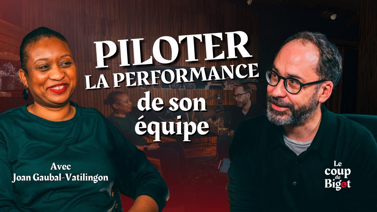 Le Ipon du management : transformer la contrainte d’une période « rush » en une opportunité !