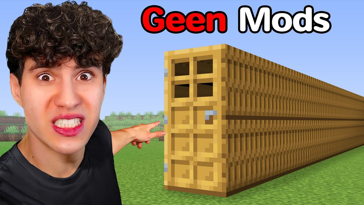 Clickbait Shorts Testen Die Eigenlijk Leugens Zijn