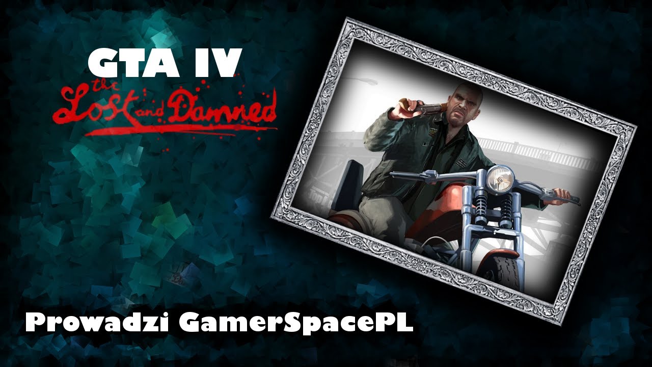 Konkurs SAPPHIRE: rozGRYwka + GamerSpacePL