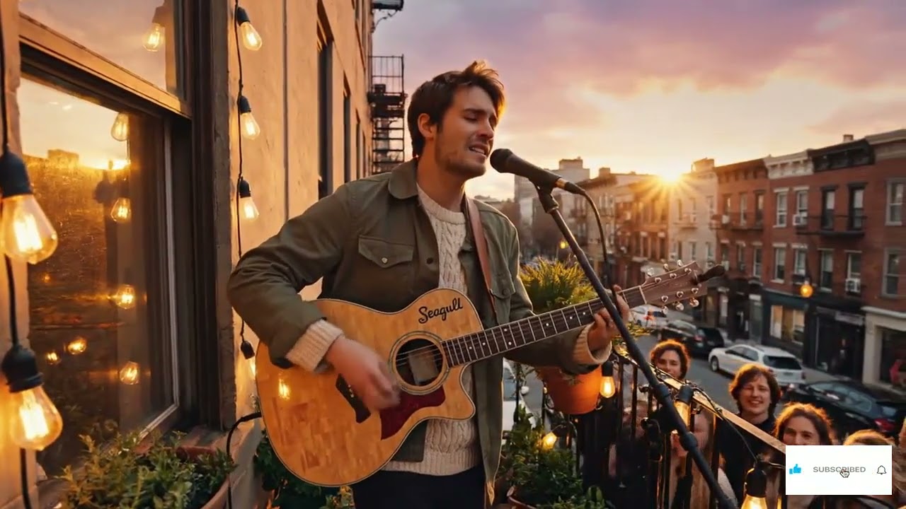 Timeless 80s Soft Rock Love Songs &ndash; Relaxed Classics For A Nostalgic Evening