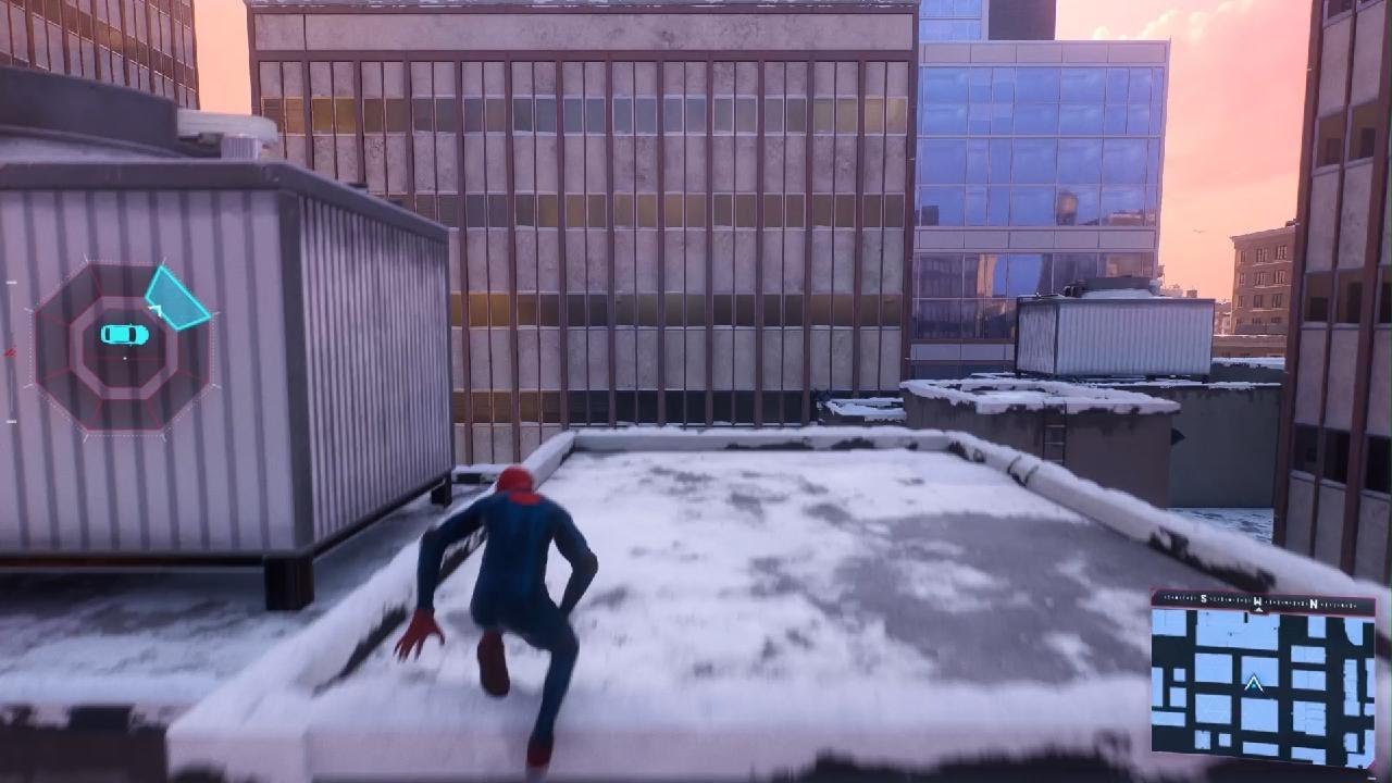 Marvel's Spider-Man: Miles Morales_20260202125808