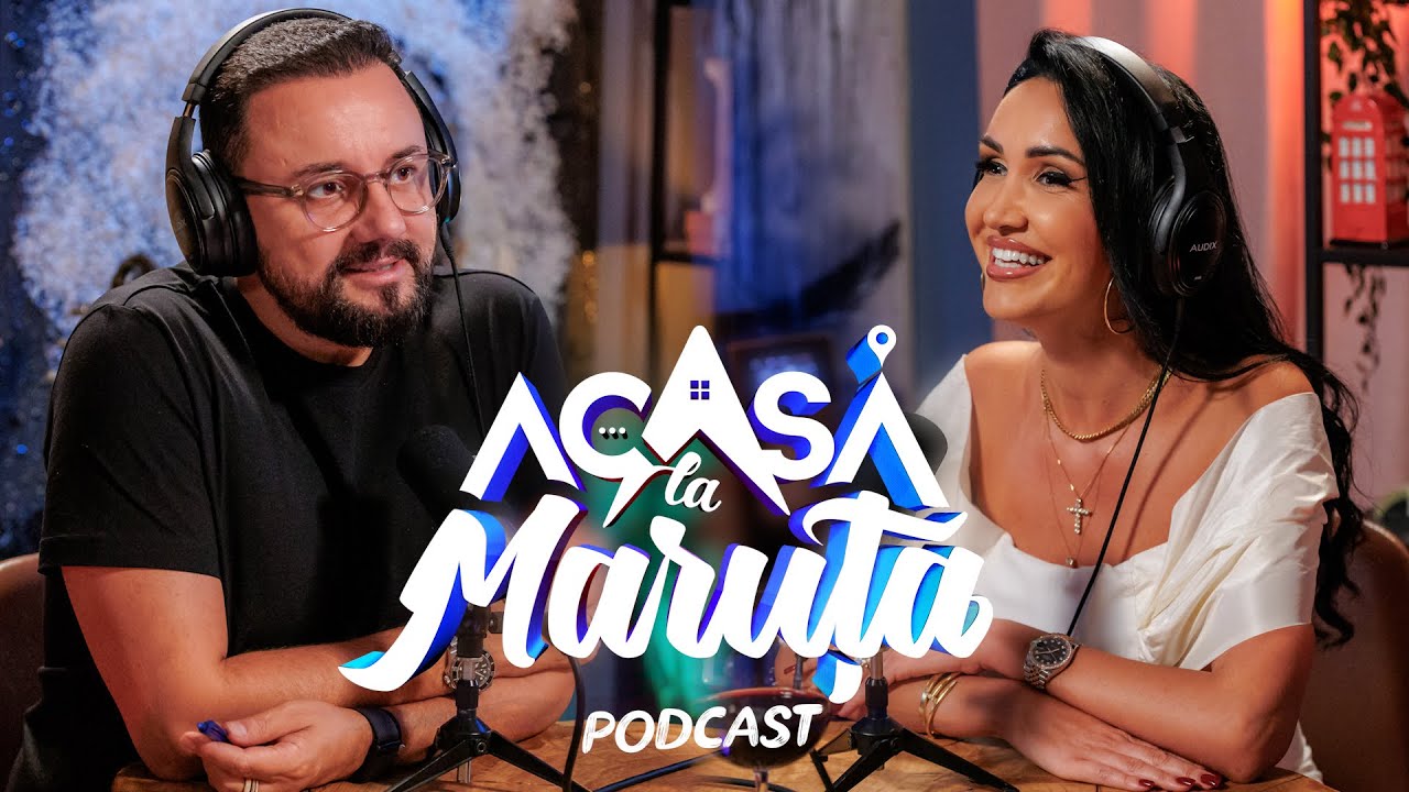 DESTINAȚII DE VIS ȘI DE INVESTIT. DESPRE ZANZIBAR CU ANDREEA POPA, PODCAST #171