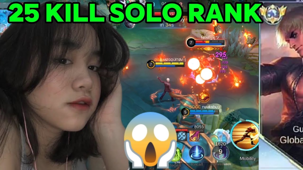 Dark system in enemy side 😨😨
