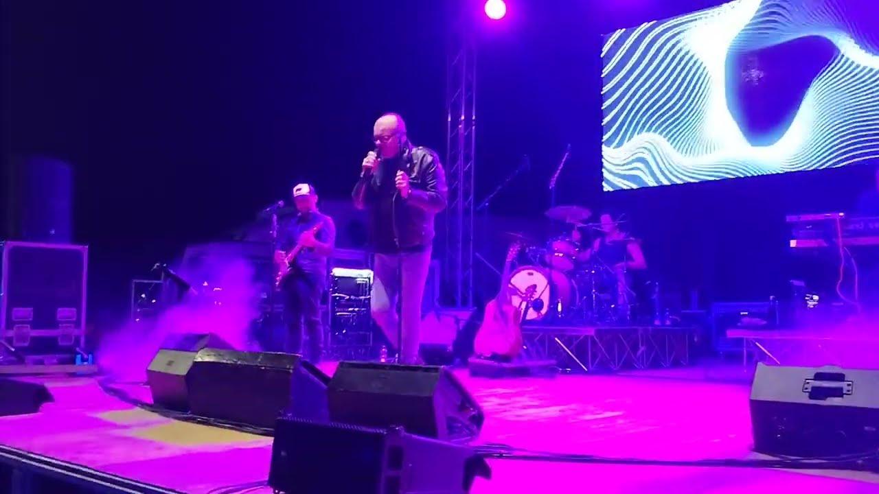 Danilo Sacco 